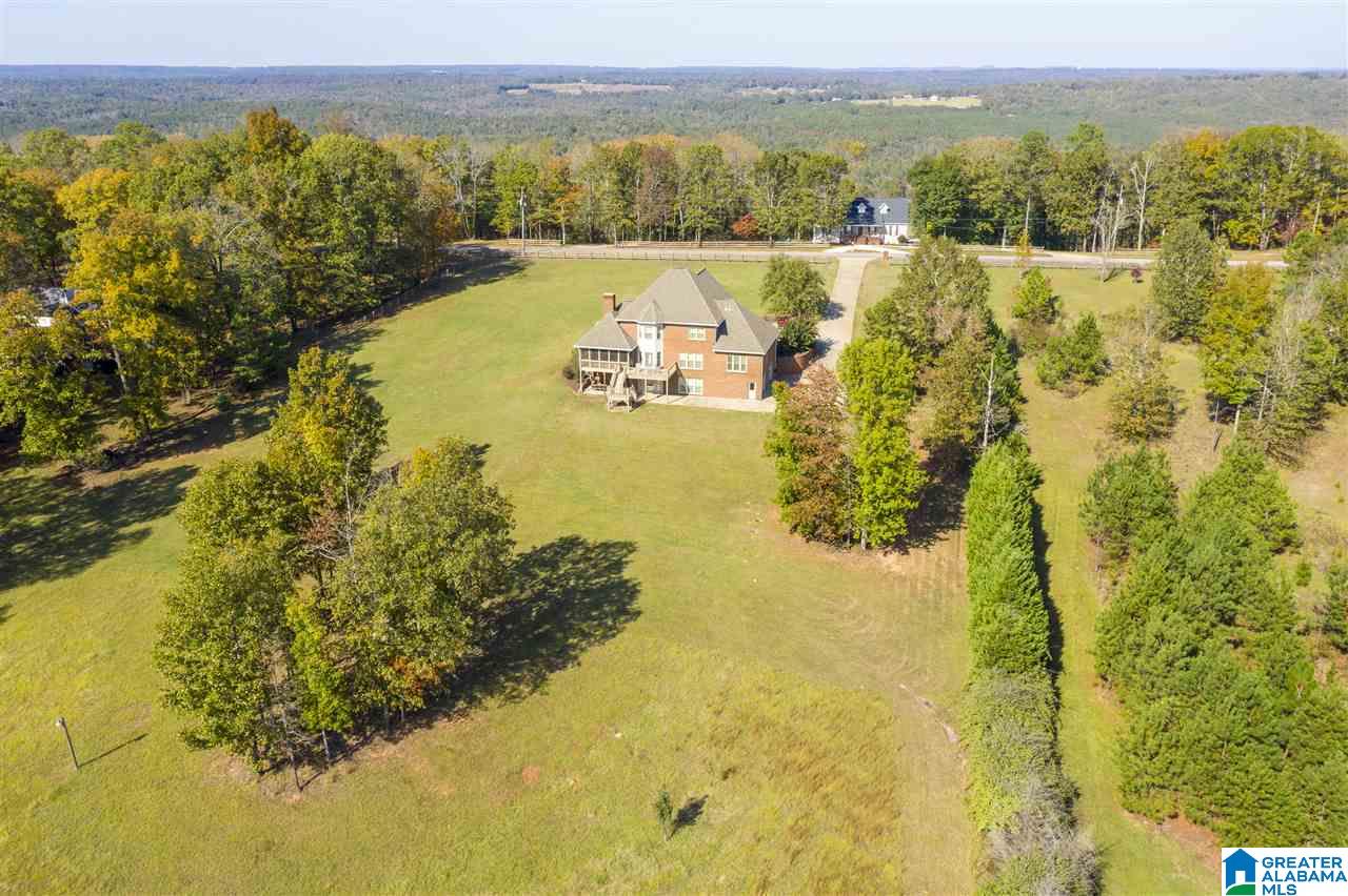 5861 South Shades Crest Road Helena, AL 35022 - Photo 5 of 49