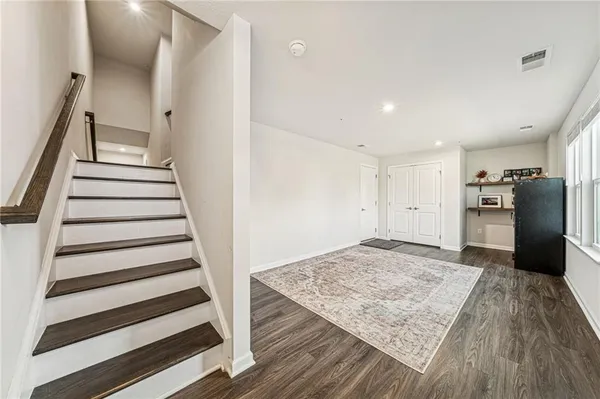 $405,000 | 527 Captain Lee Boss Way, Cranberry Township, PA 16066