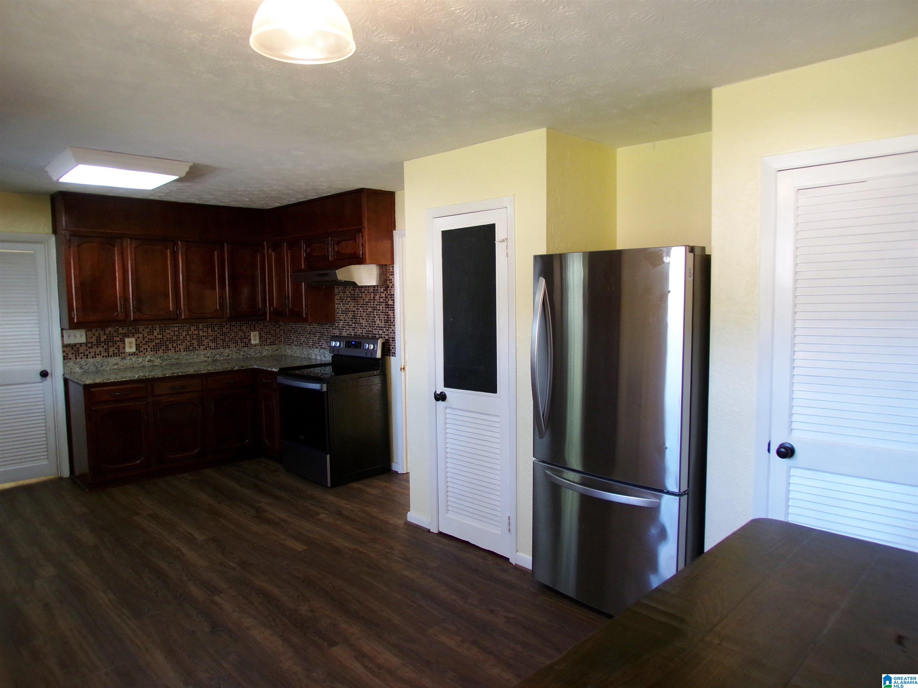 3613 Dale Hollow Road Anniston, AL 36207 - Photo 8 of 59