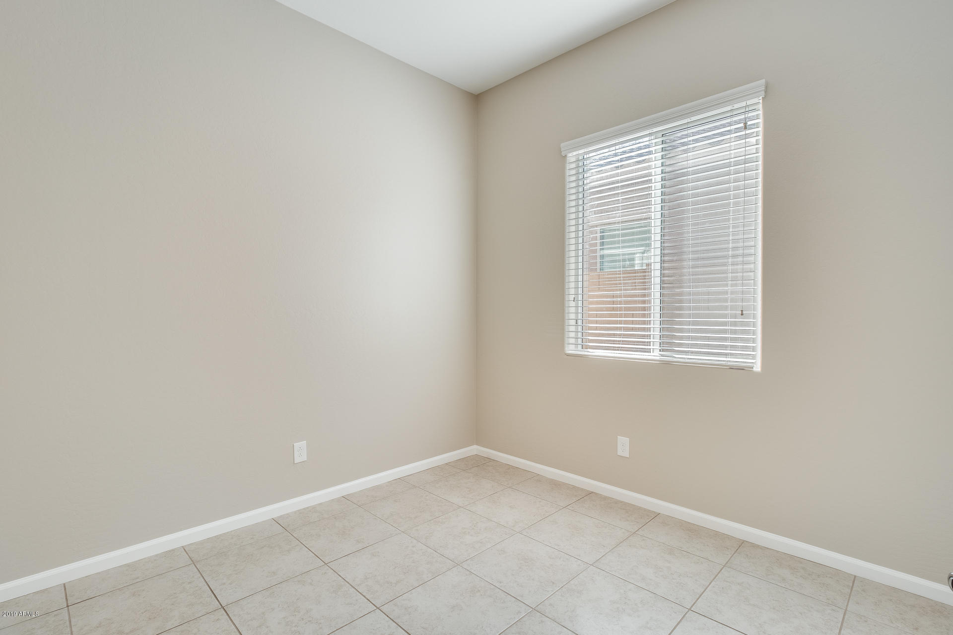 20559 West Point Ridge Road Buckeye, AZ 85396 - Photo 23 of 45 Gallery Image 23