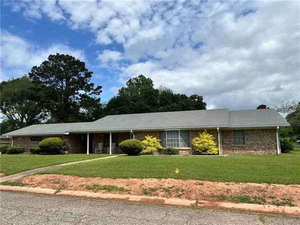 $258,000 | 134 Kaffie Drive, Natchitoches, LA 71457