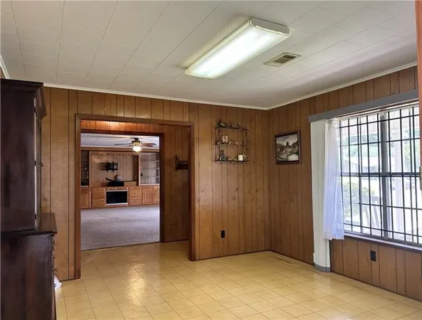 $258,000 | 134 Kaffie Drive, Natchitoches, LA 71457