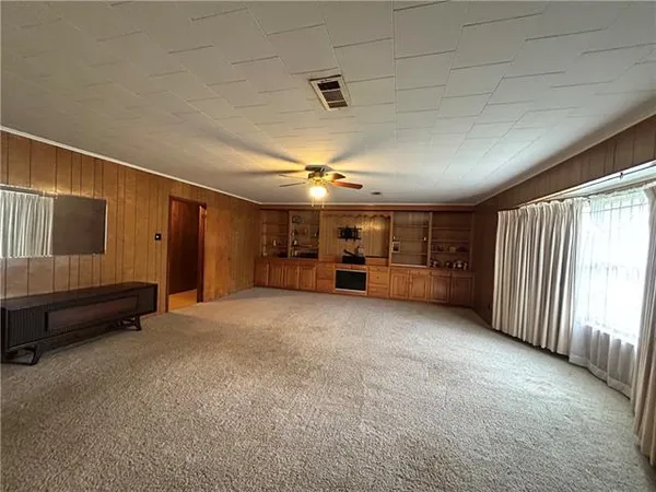 $258,000 | 134 Kaffie Drive, Natchitoches, LA 71457