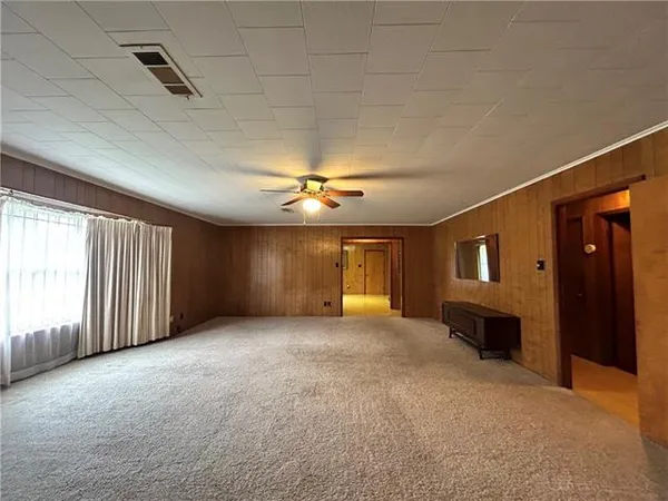 $258,000 | 134 Kaffie Drive, Natchitoches, LA 71457