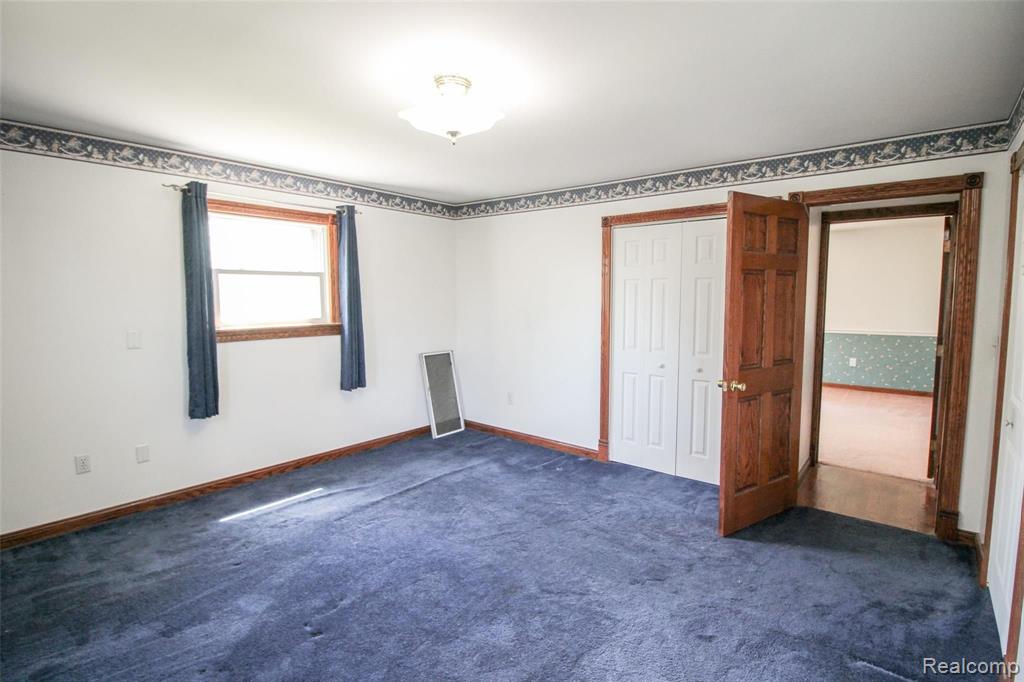 17099 Frandsche Road Chesaning, MI 48616 - Photo 28 of 51