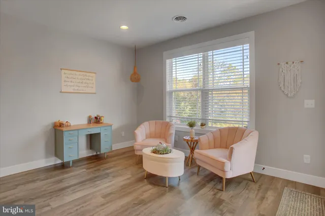 $466,000 | 281 Toms Lane, Greencastle, PA 17225