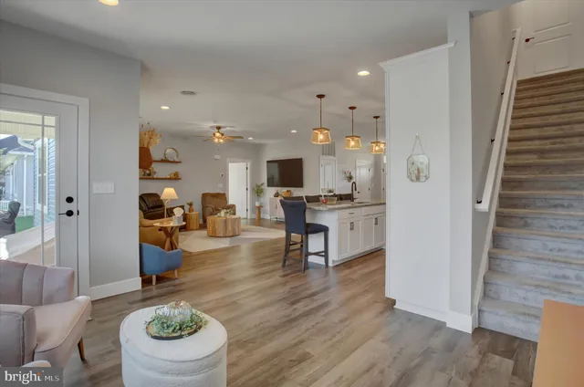 $466,000 | 281 Toms Lane, Greencastle, PA 17225