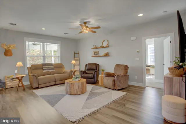 $466,000 | 281 Toms Lane, Greencastle, PA 17225