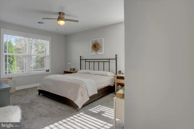 $466,000 | 281 Toms Lane, Greencastle, PA 17225