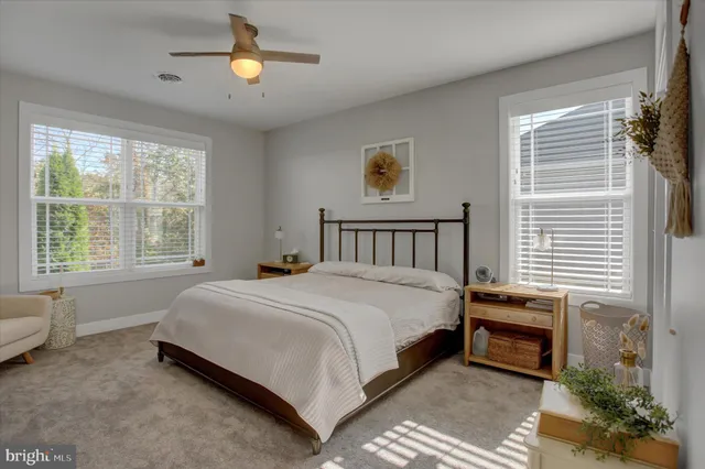 $466,000 | 281 Toms Lane, Greencastle, PA 17225