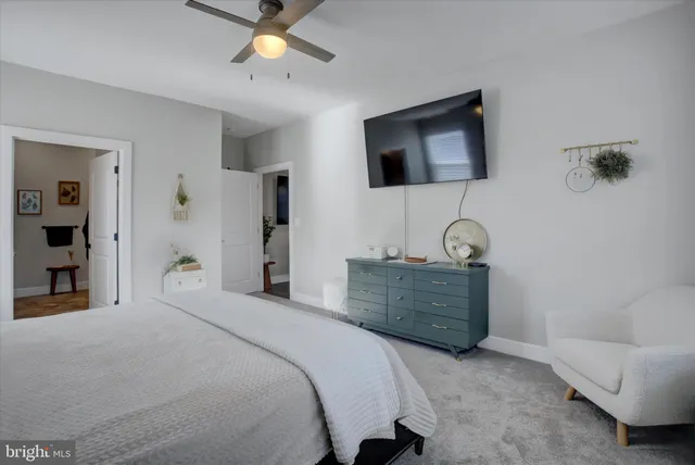 $466,000 | 281 Toms Lane, Greencastle, PA 17225