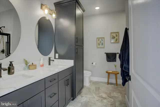 $466,000 | 281 Toms Lane, Greencastle, PA 17225