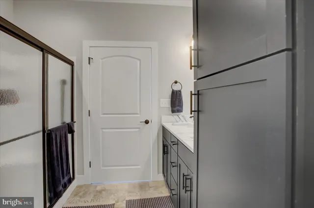 $466,000 | 281 Toms Lane, Greencastle, PA 17225