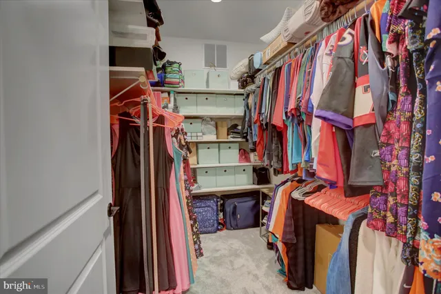 $466,000 | 281 Toms Lane, Greencastle, PA 17225