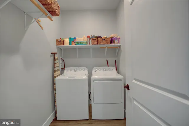 $466,000 | 281 Toms Lane, Greencastle, PA 17225