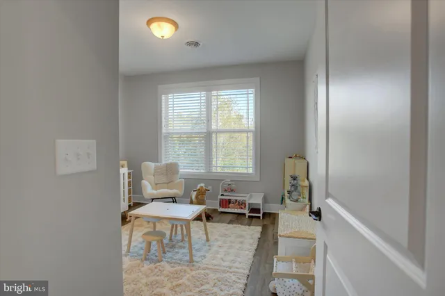 $466,000 | 281 Toms Lane, Greencastle, PA 17225