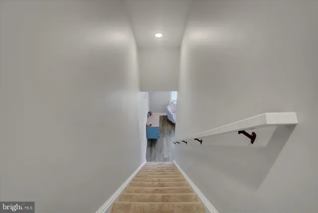 $466,000 | 281 Toms Lane, Greencastle, PA 17225