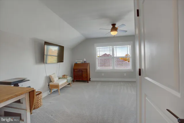 $466,000 | 281 Toms Lane, Greencastle, PA 17225