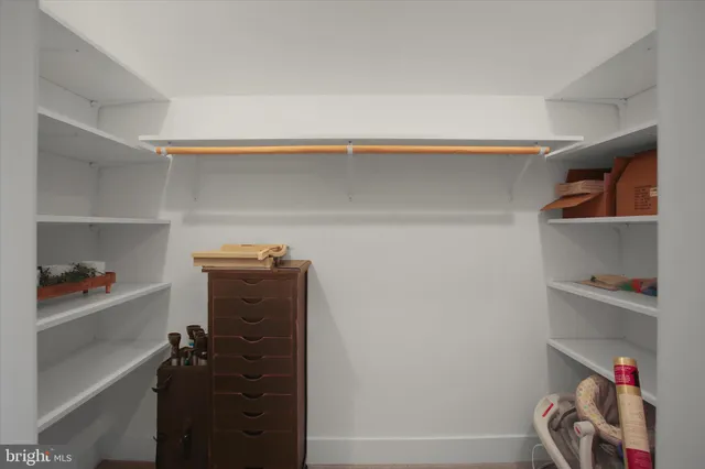 $466,000 | 281 Toms Lane, Greencastle, PA 17225