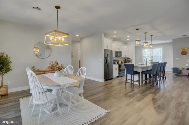 $466,000 | 281 Toms Lane, Greencastle, PA 17225