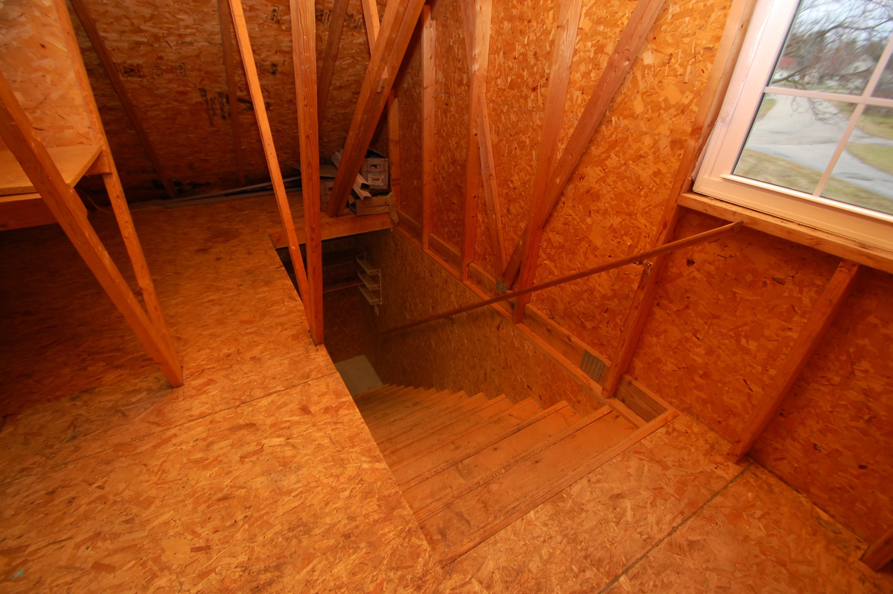 2368 Birchcrest Road West Branch, MI 48661 - Photo 44 of 51 1917976-5636b4dd-d506-4e0f-8727-b9c7ba47ff24.JPG