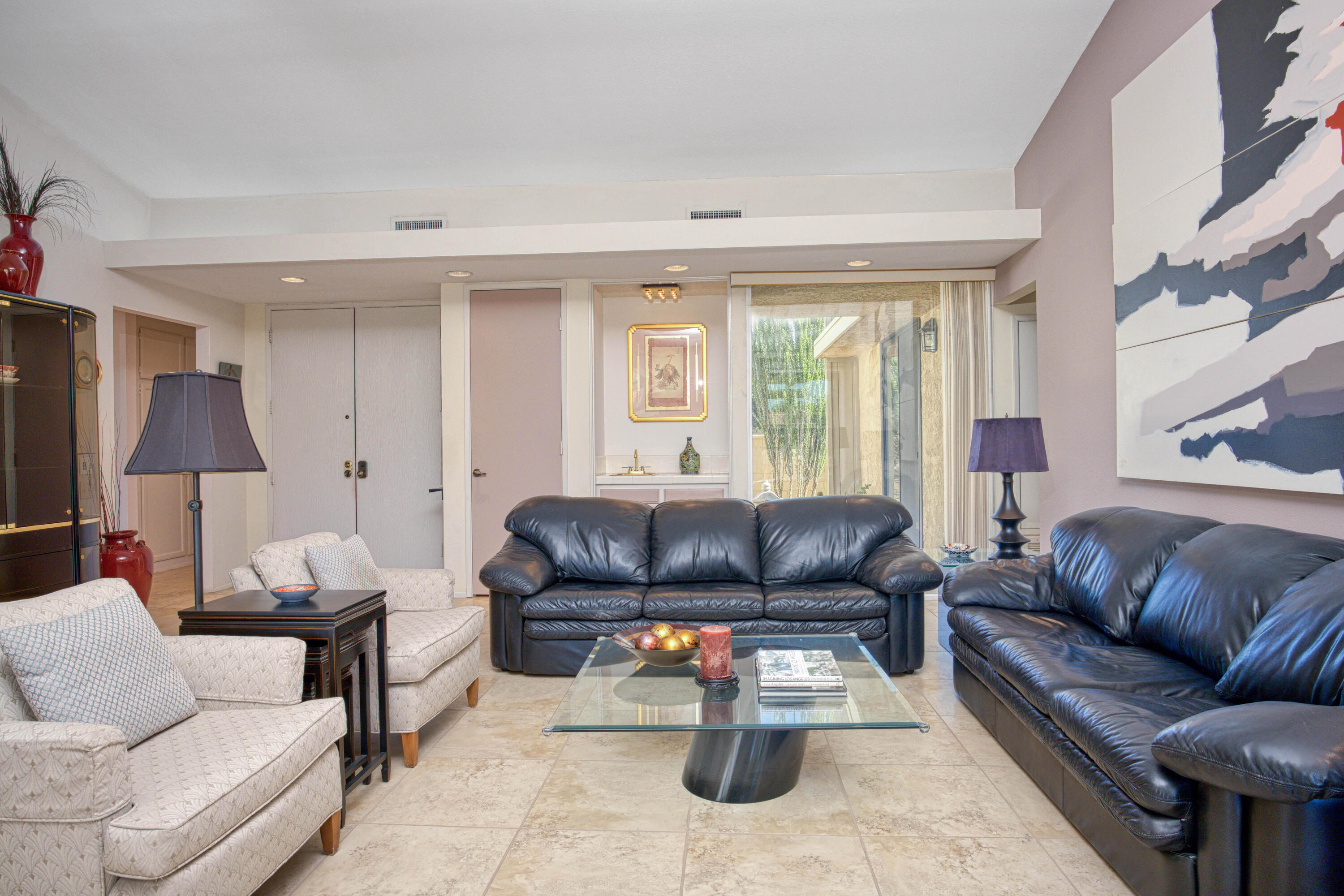 72470 Beverly Way Rancho Mirage, CA 92270 - Photo 17 of 28 26