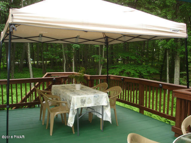 427 Gold Key Road Milford, PA 18337 - Photo 20 of 23