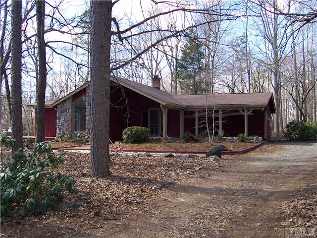 1011 Squires Road Mebane, NC 27302 - Photo 1 of 12 Gallery Image 1