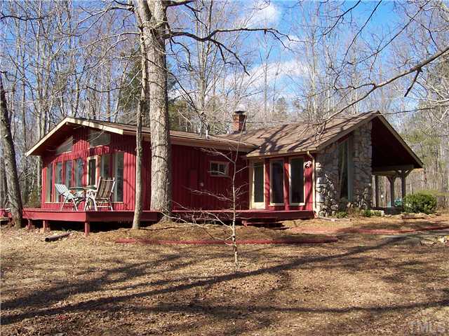 1011 Squires Road Mebane, NC 27302 - Photo 2 of 12 Gallery Image 2