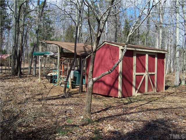 1011 Squires Road Mebane, NC 27302 - Photo 4 of 12 Gallery Image 4