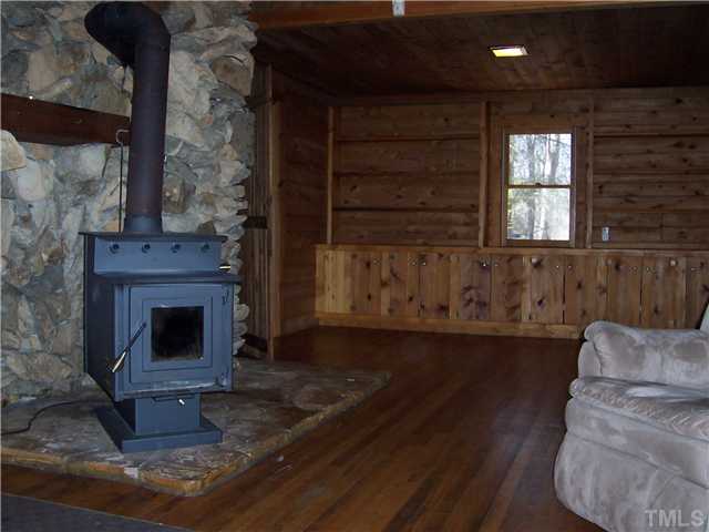 1011 Squires Road Mebane, NC 27302 - Photo 5 of 12 Gallery Image 5