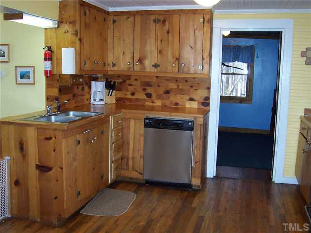 1011 Squires Road Mebane, NC 27302 - Photo 7 of 12 Gallery Image 7