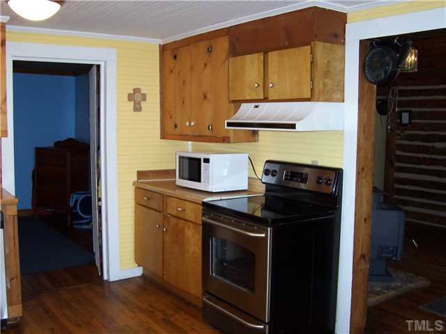 1011 Squires Road Mebane, NC 27302 - Photo 8 of 12 Gallery Image 8