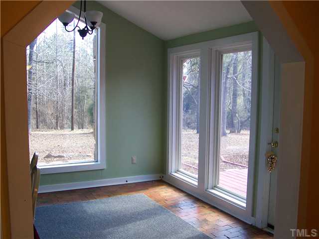 1011 Squires Road Mebane, NC 27302 - Photo 9 of 12 Gallery Image 9