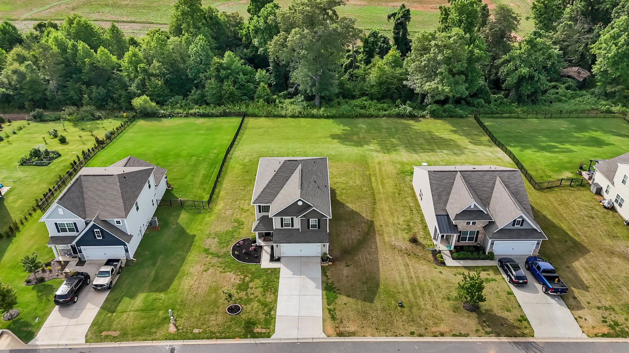570 New Cut Meadows Road Inman, SC 29349 - Photo 41 of 41