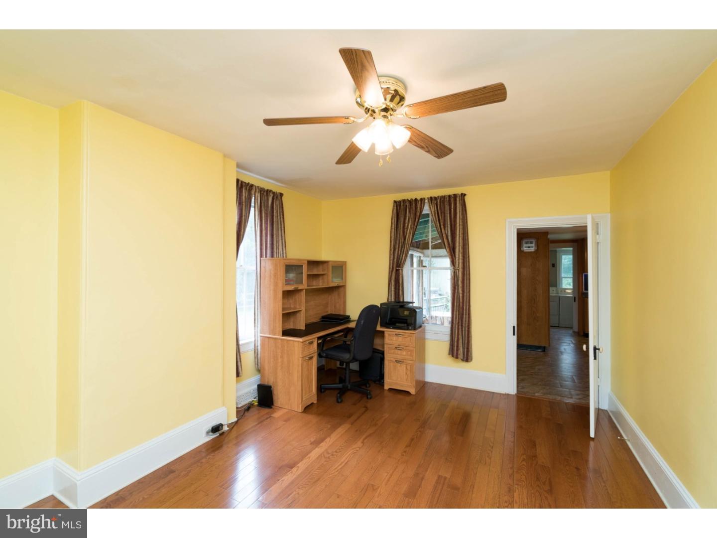 3813 Foulk Road Garnet Valley, PA 19060 - Photo 11 of 25 Office / Study