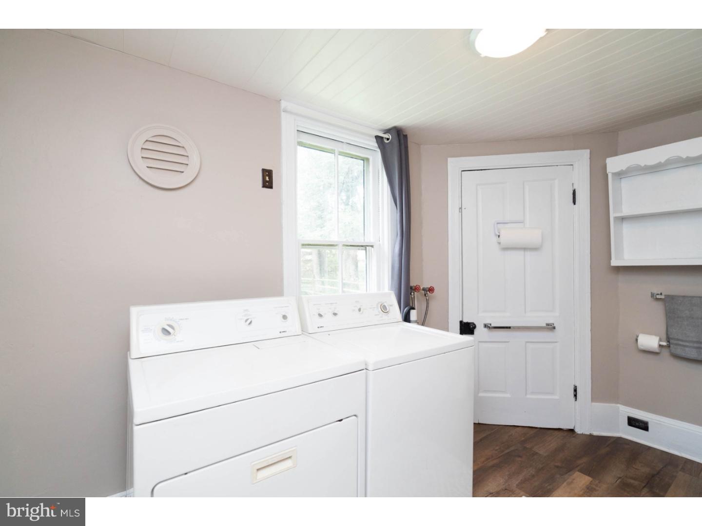3813 Foulk Road Garnet Valley, PA 19060 - Photo 13 of 25 Half Bath