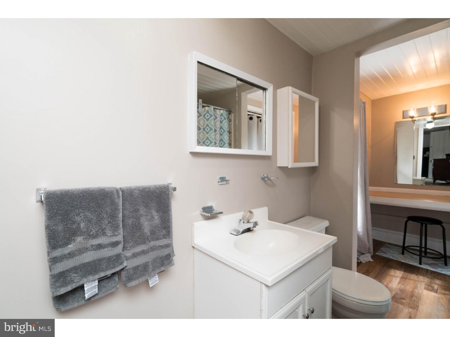 3813 Foulk Road Garnet Valley, PA 19060 - Photo 19 of 25 Bathroom