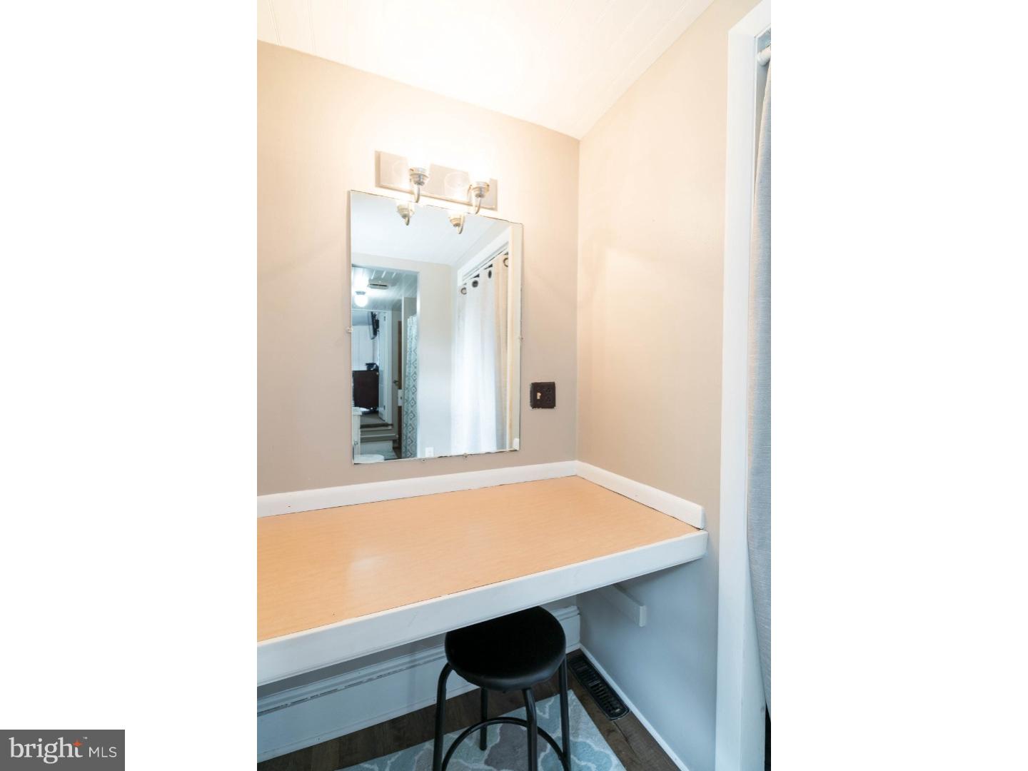 3813 Foulk Road Garnet Valley, PA 19060 - Photo 20 of 25 Bathroom