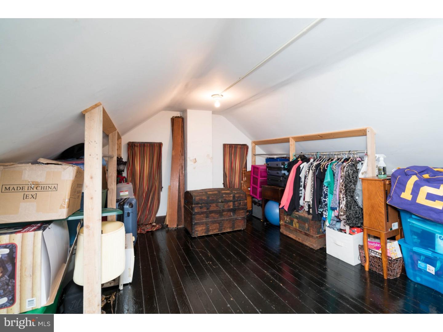 3813 Foulk Road Garnet Valley, PA 19060 - Photo 21 of 25 Bonus Room