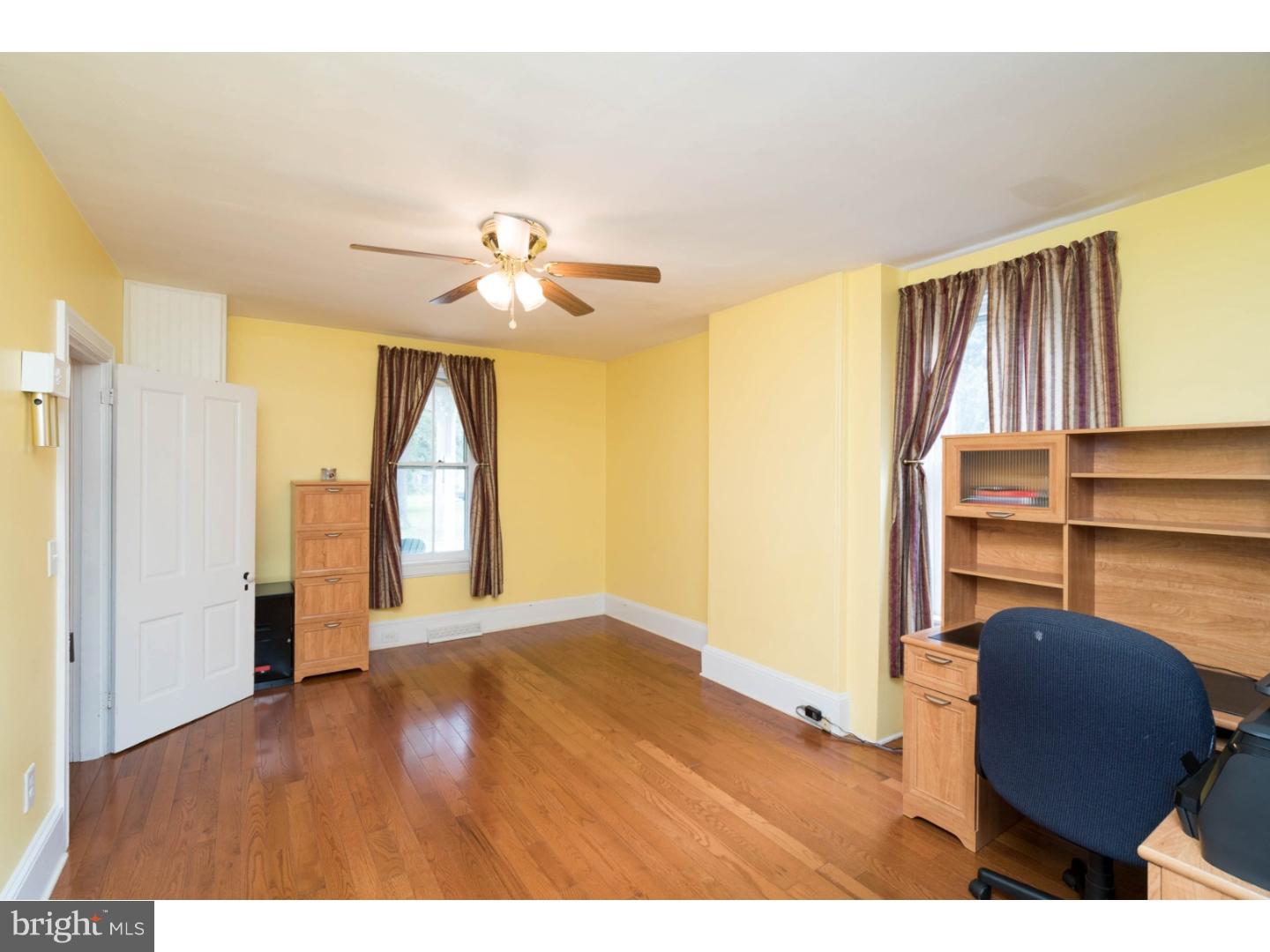 3813 Foulk Road Garnet Valley, PA 19060 - Photo 10 of 25 Office / Study