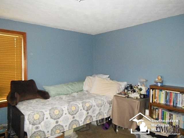 1228 Samaria Road Temperance, MI 48182 - Photo 23 of 29 21278786-22.JPG