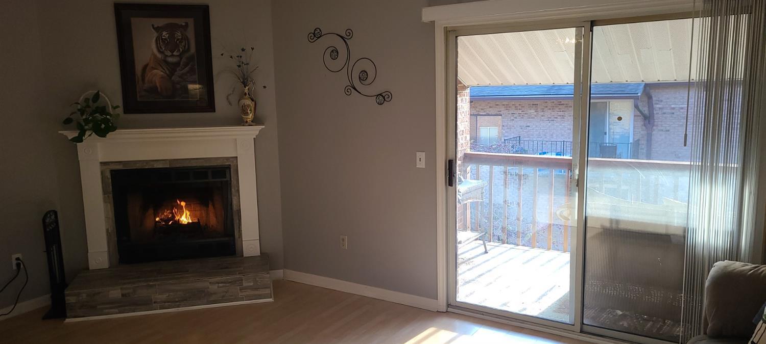 1111 Shayler Road, Unit 10 Batavia, OH 45103 - Photo 9 of 29 Gallery Image 9