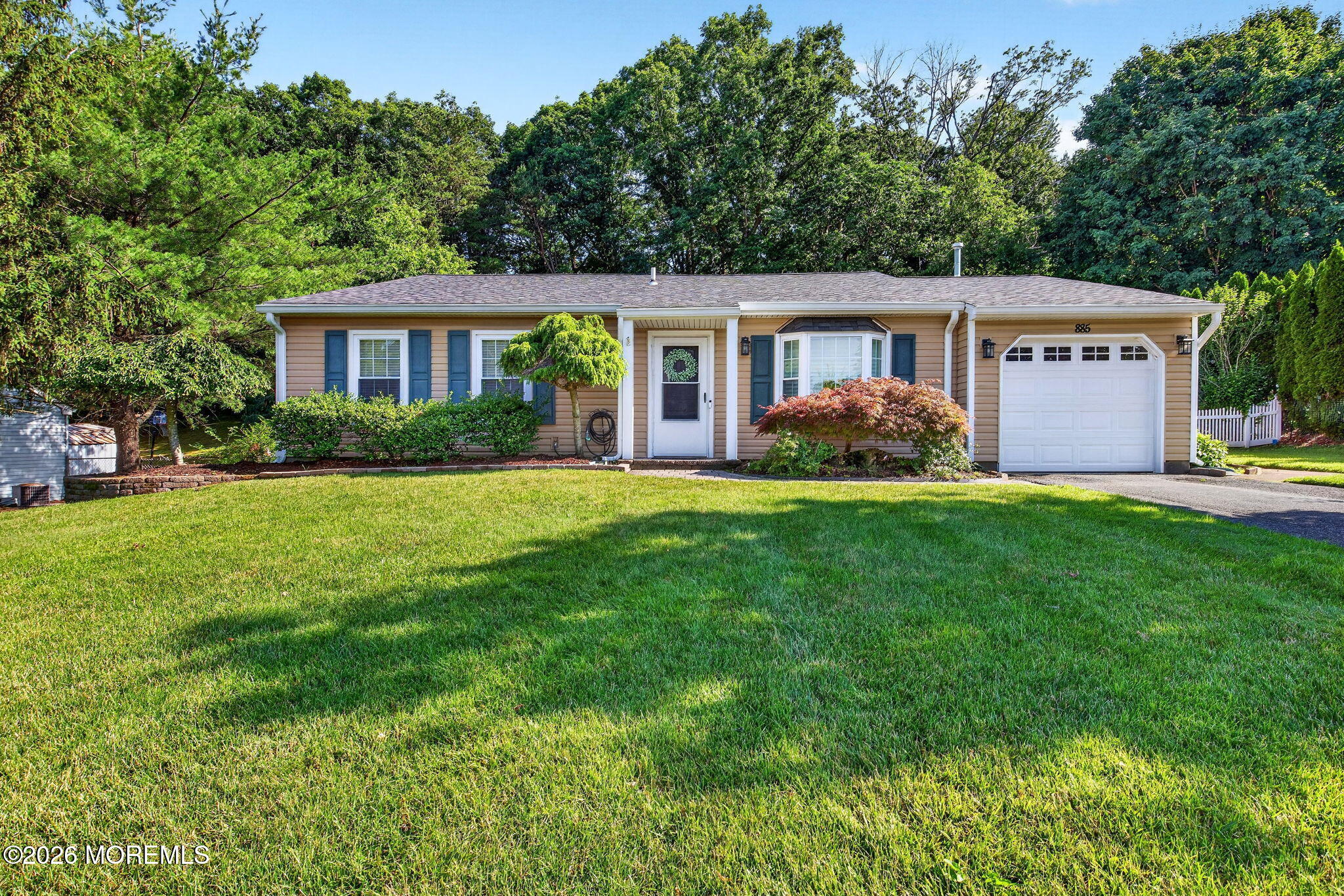 885 Yellowbank Road Toms River, NJ 08753 - Photo 31 of 31 3-web-or-mls-002_IMG_4727