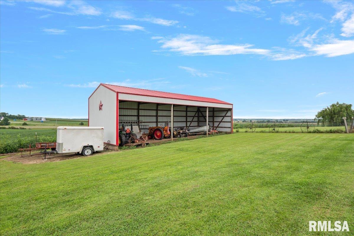 2390 Mound Road Jacksonville, IL 62650 - Photo 46 of 77 Gallery Image 46