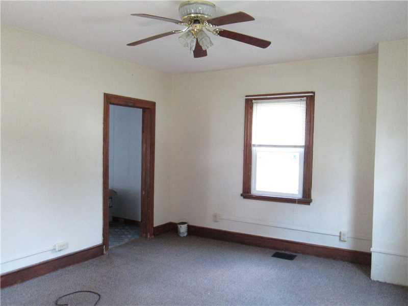 1103 Old Rte 18 New Beaver, PA 16157 - Photo 14 of 20 Living Room.