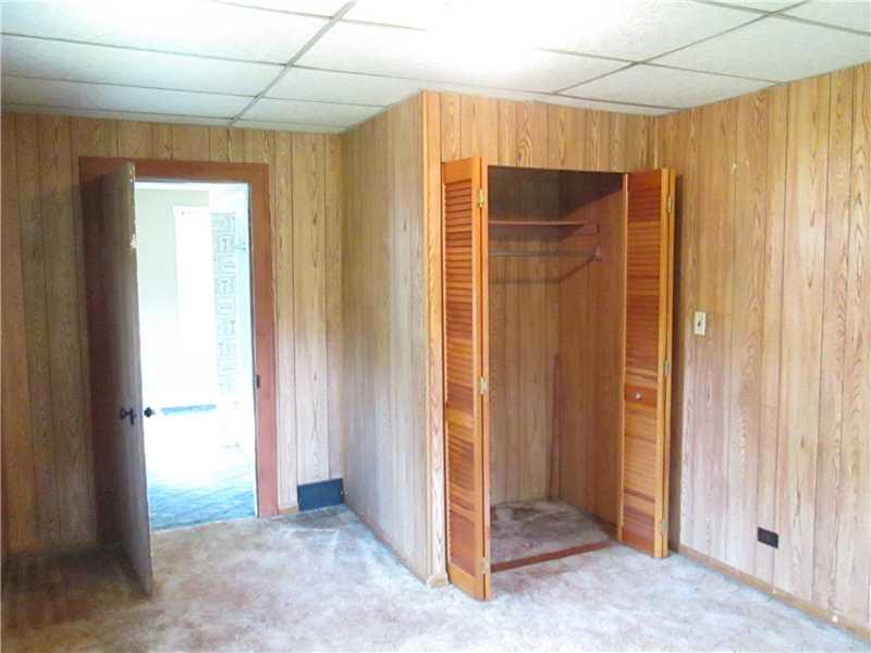 1103 Old Rte 18 New Beaver, PA 16157 - Photo 16 of 20 Bedroom.