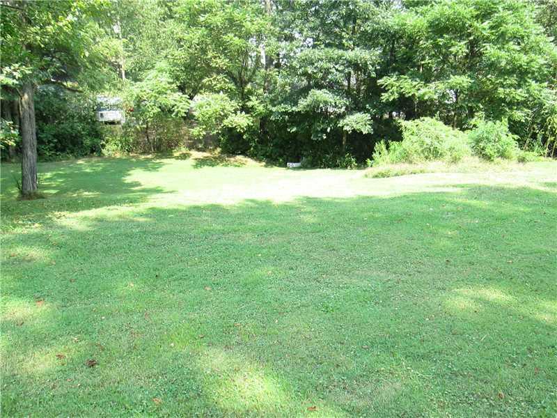 Land/Lot. 