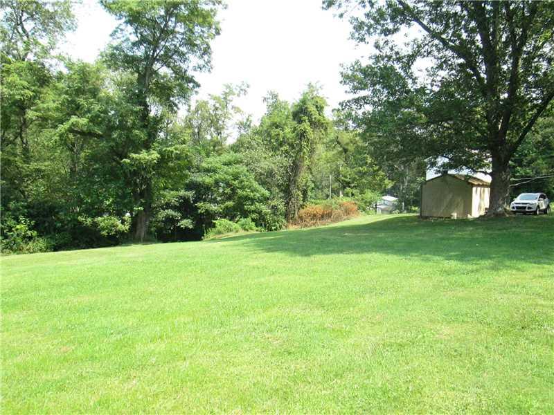 1103 Old Rte 18 New Beaver, PA 16157 - Photo 9 of 20 Land.