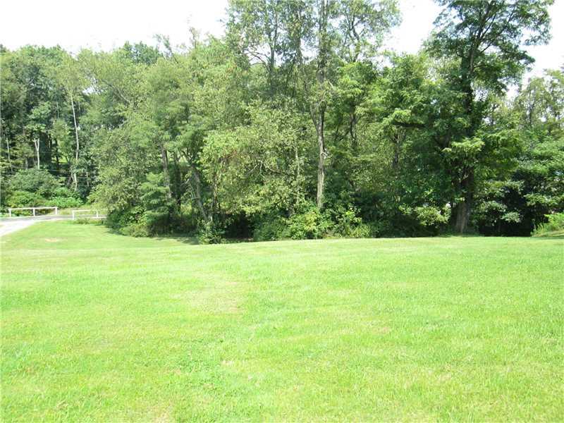 1103 Old Rte 18 New Beaver, PA 16157 - Photo 10 of 20 Land.